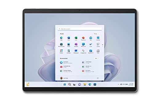 2025年12月 Surface Pro 9 13型 生活用品