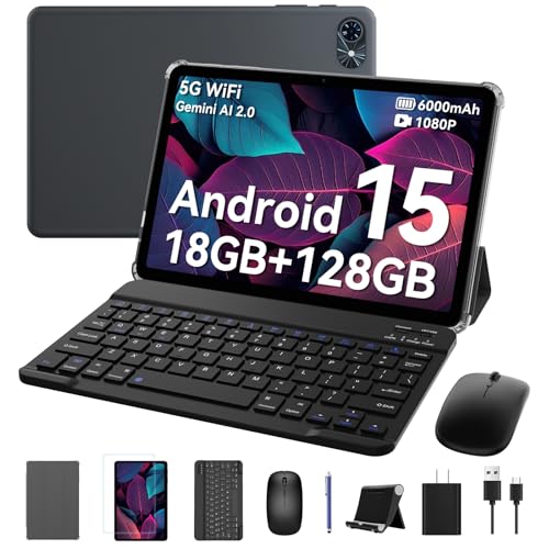 T80 タブレット セット 実使用レビュー 2025年12月版