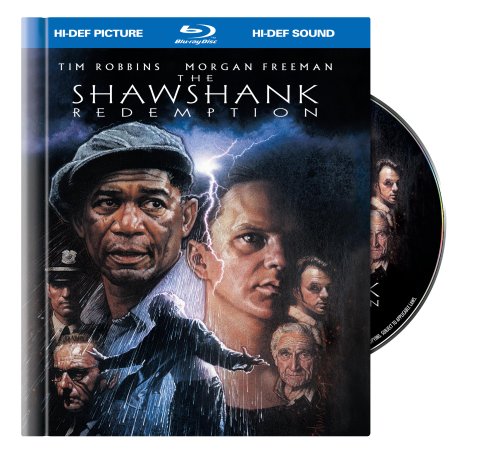 The Shawshank 実使用レビュー 2025年12月版