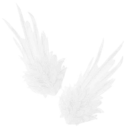 Totority 実使用レビュー 2025年12月版