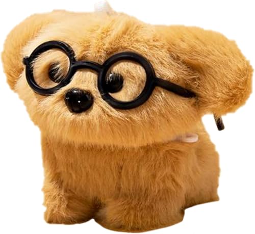 UnnFiko For New 実使用レビュー 2025年12月版