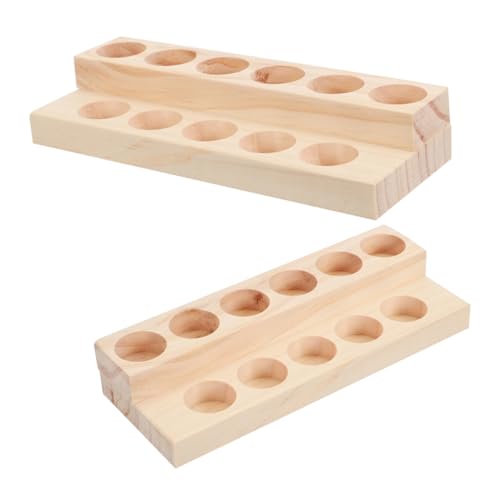 VINTORKY 2個実精油 納にな 実使用レビュー 2025年12月版