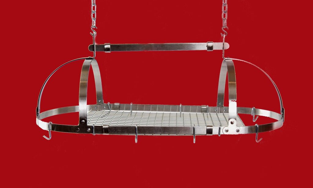 2025年12月 VISOUL iPhone 17 Pro 収納用品