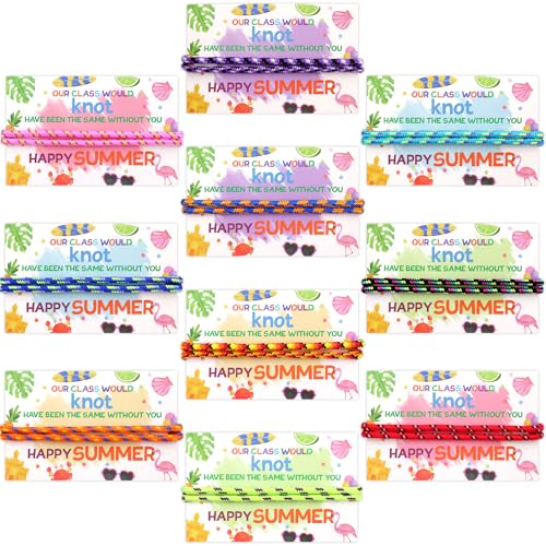 WorldBazaar 実使用レビュー 2025年12月版