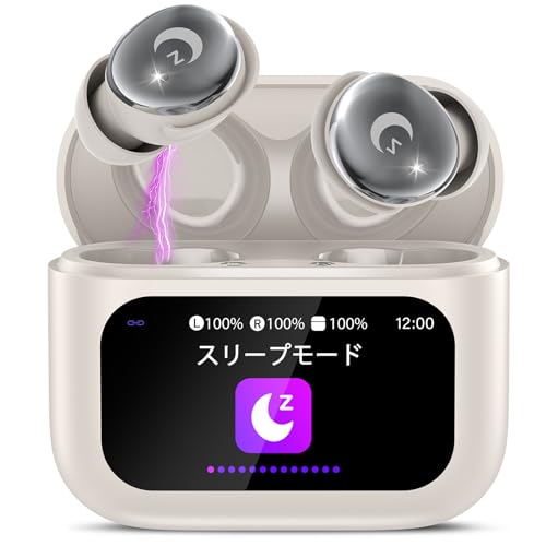 イヤホン bluetooth 実使用レビュー 2025年12月版