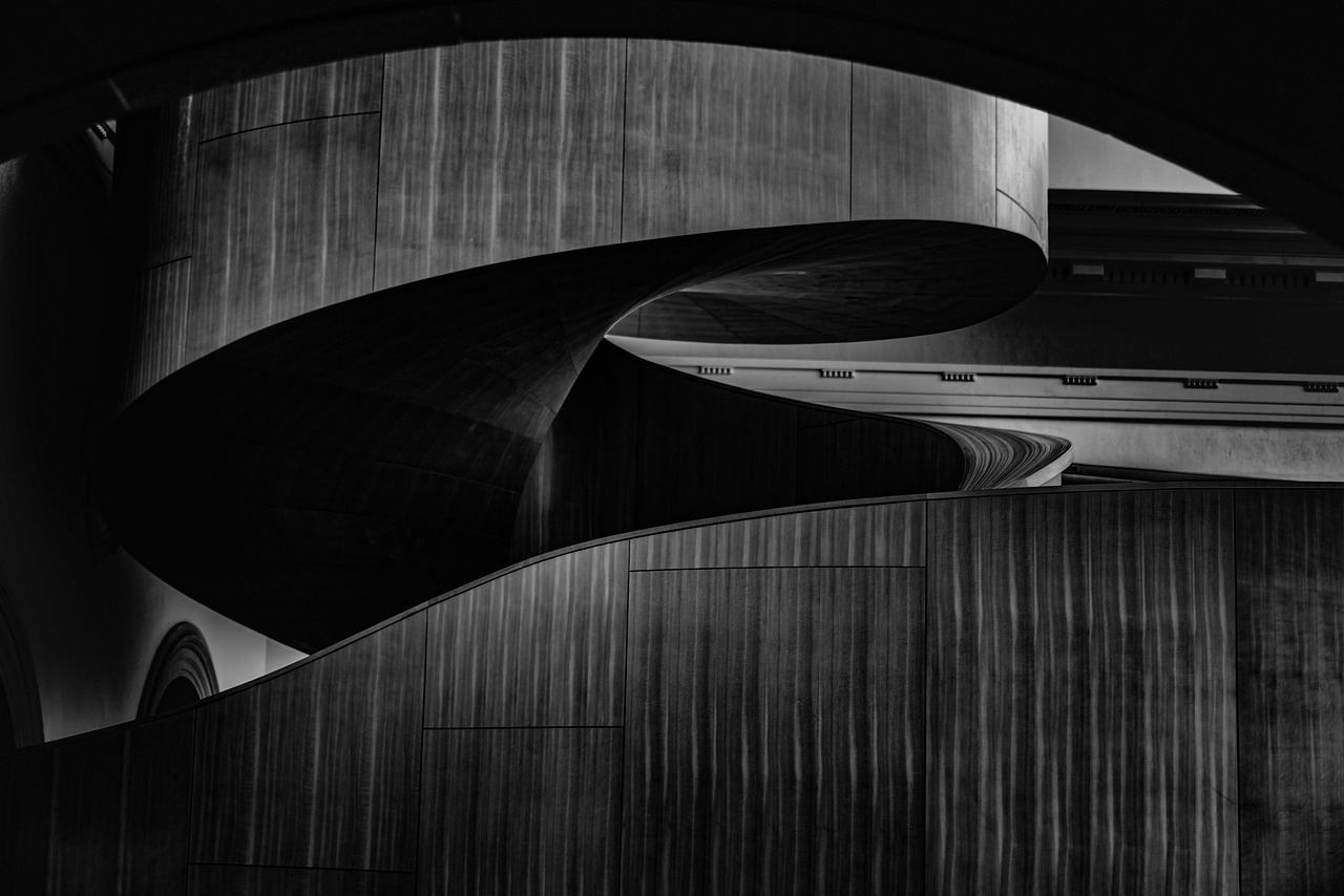 essay_featured_1765299207142