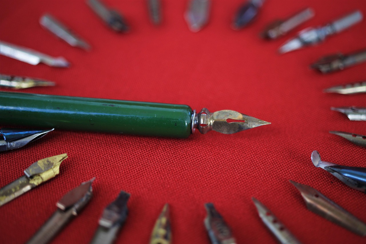 essay_featured_1767027353349