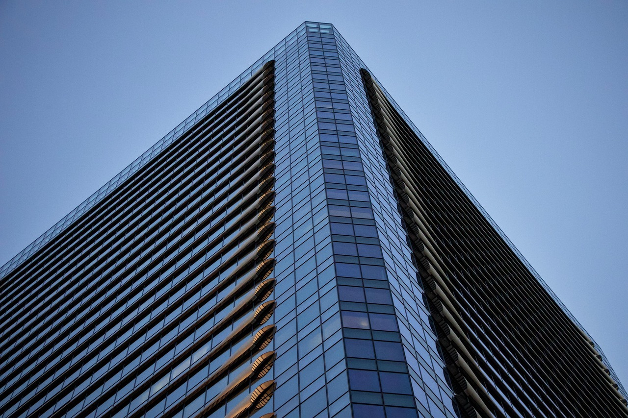 essay_featured_1767113583593