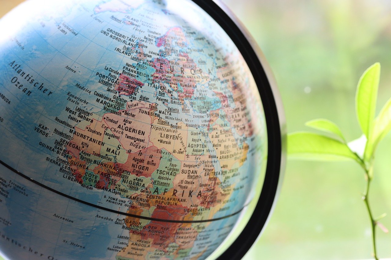 featured_1765329880405