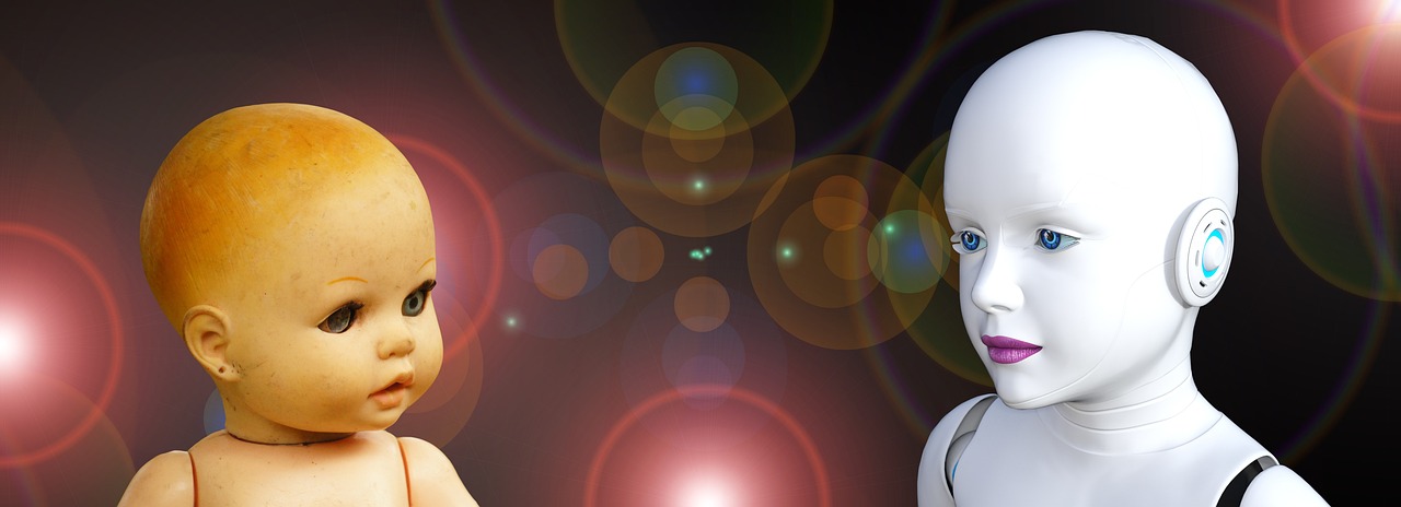 featured_1765416053166