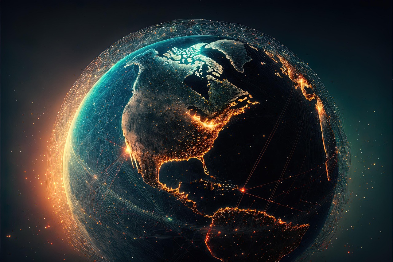 featured_1765588875390