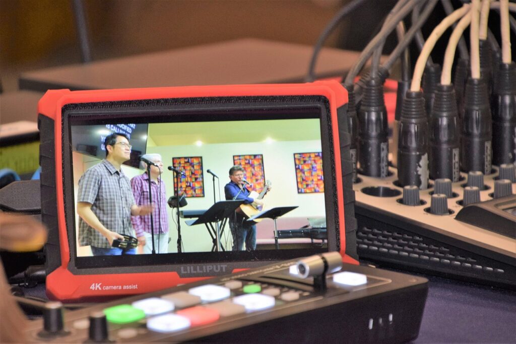 featured_1765761868568