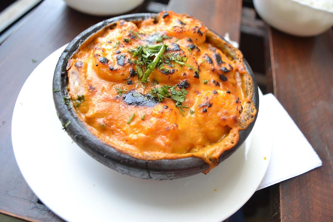 featured_1765934570372