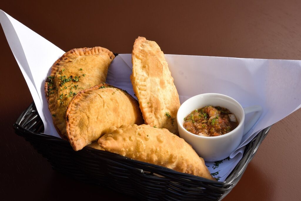 featured_1766193824931