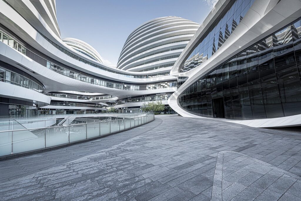 featured_1766424196992