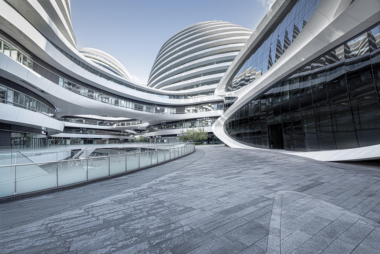 featured_1766638955010