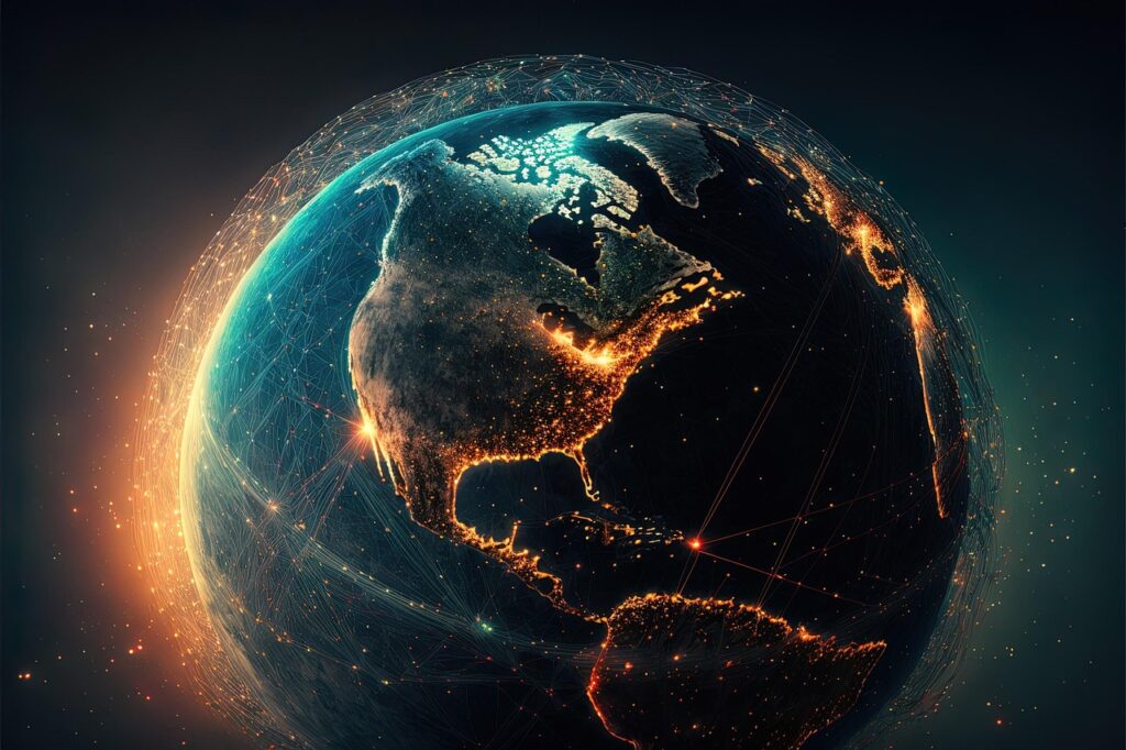 featured_1766712077656