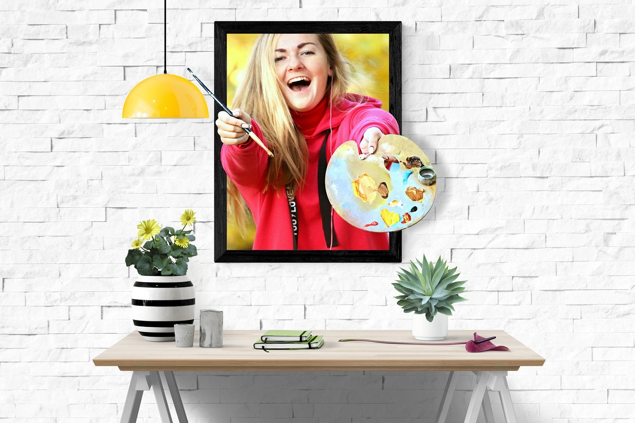 featured_1766798513120