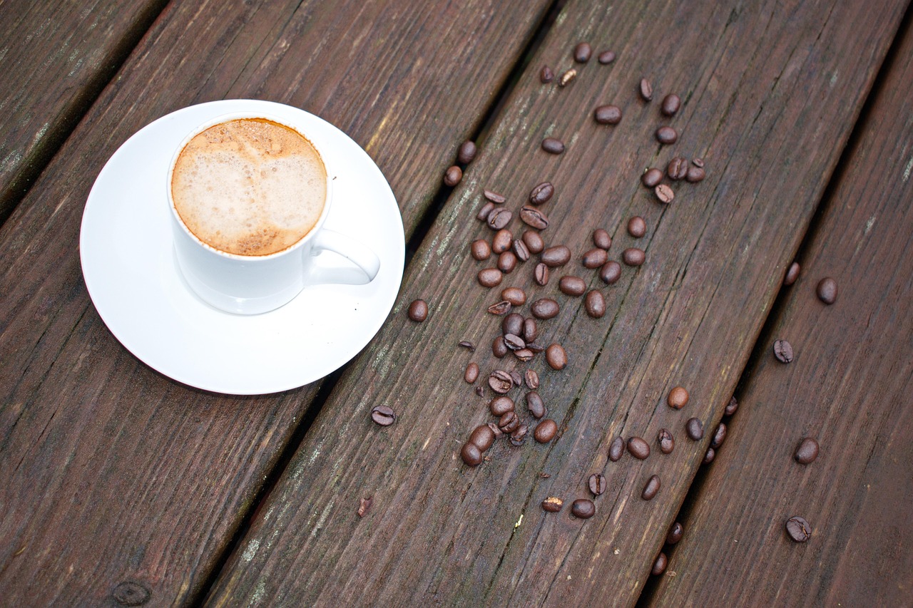 海底軍艦Blu-rayレビュー | 半世紀前の特撮が今も色褪せない理由