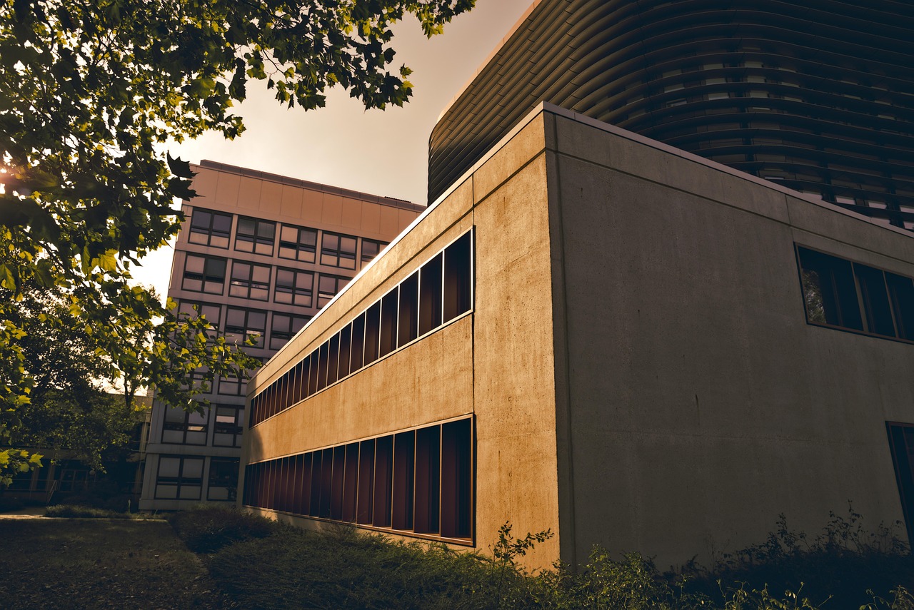 すぐに動ける人になるレビュー | 3ヶ月で分かった買うべき人