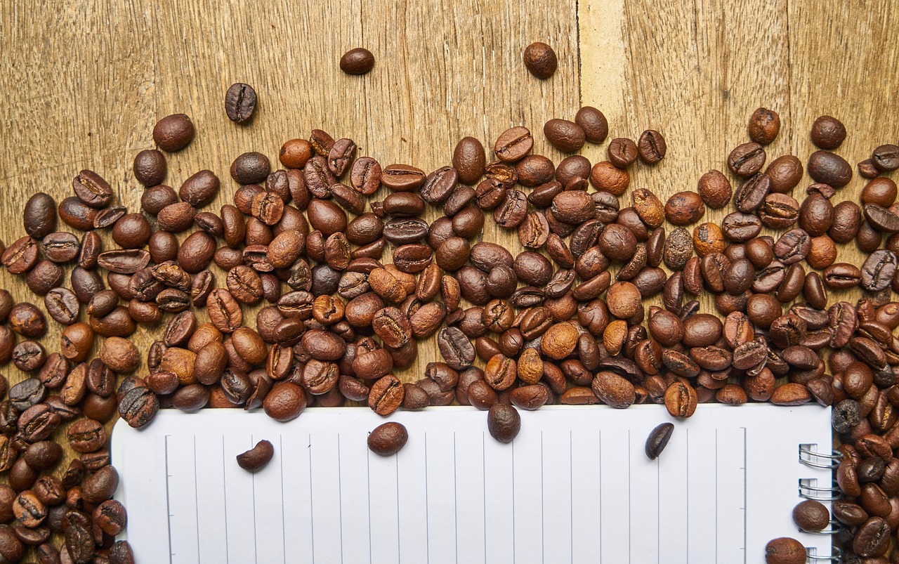 年末大掃除という名の、人生の棚卸し