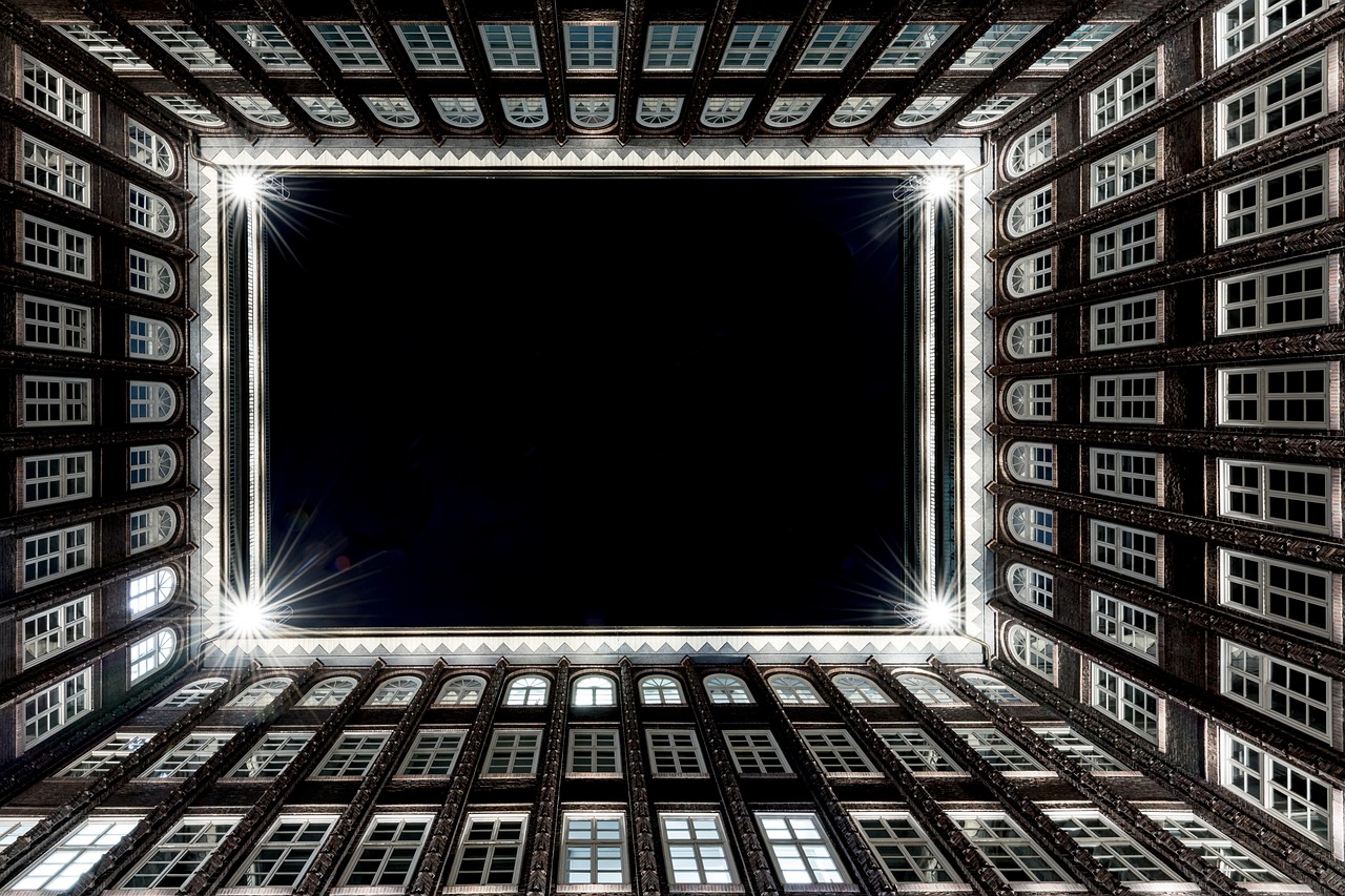 「年末の電話」の話