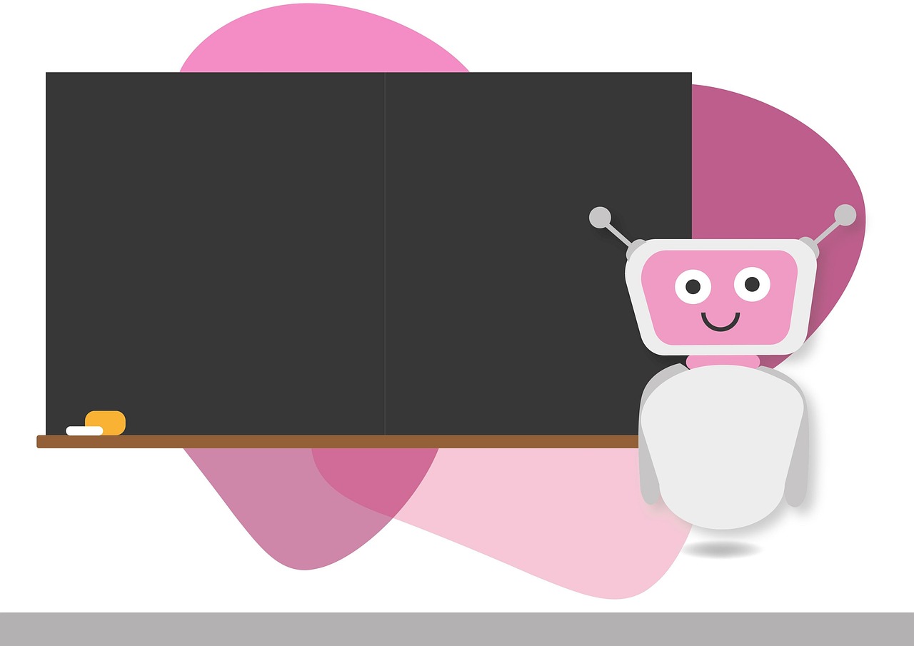 【AI最新動向 2025年12月17日】論文5件・GitHub5件