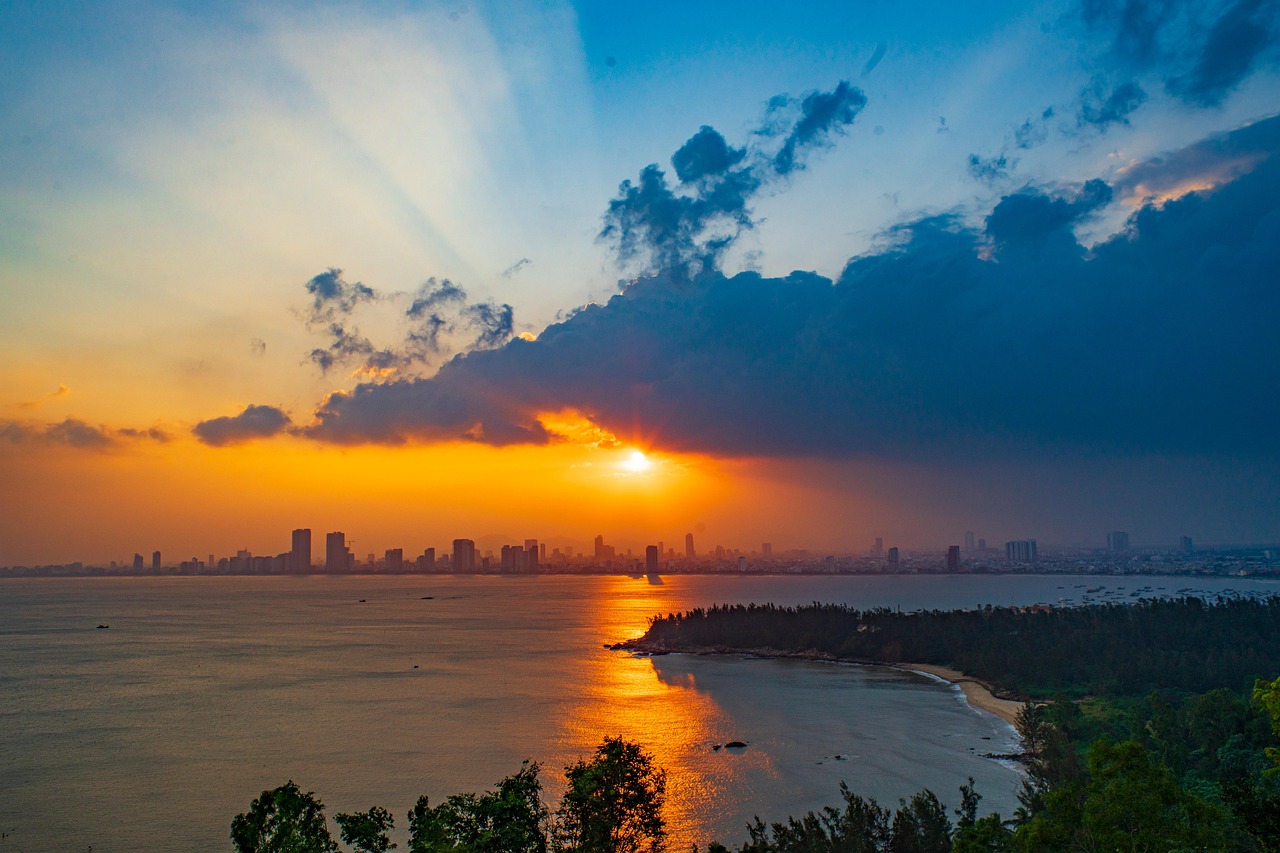 『TUF Gaming VG34VQL3A』| ウルトラワイドが変えたゲーム体験