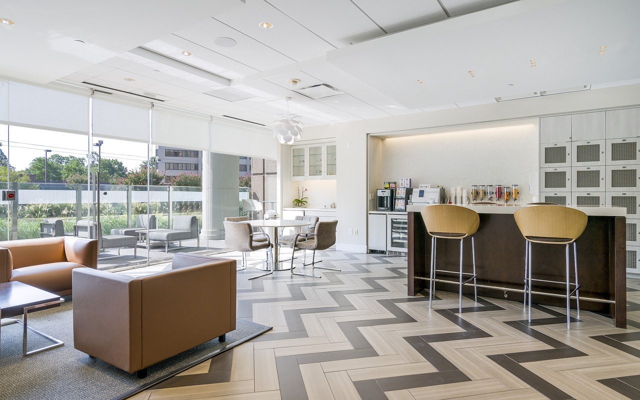 『TUF Gaming F16 FX608JMR』| メモリ高騰の今、買うべき理由