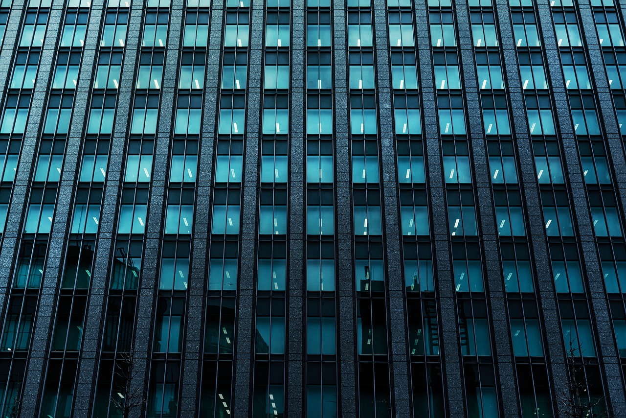 豊臣兄弟ドラマガイドレビュー | 2ヶ月で分かった買うべき人