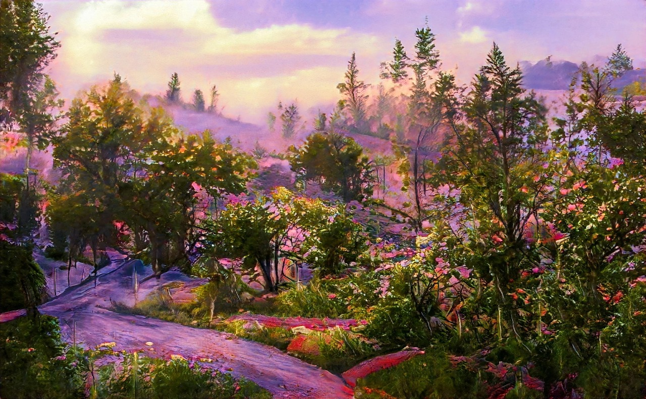 【AI最新動向 2025年12月20日】論文5件・GitHub5件