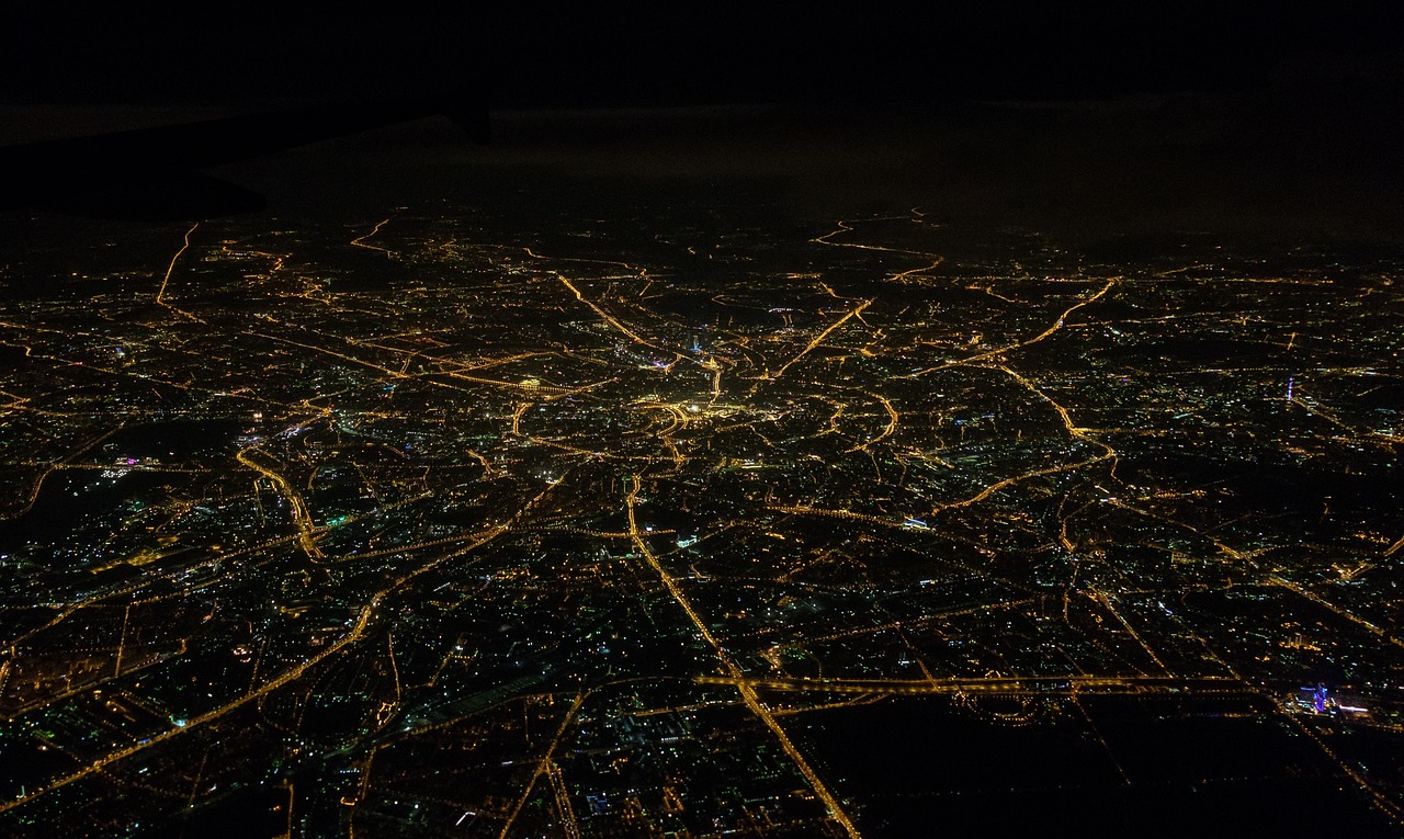 『CIO スパイラルケーブル』| 磁石の力が変えた充電体験