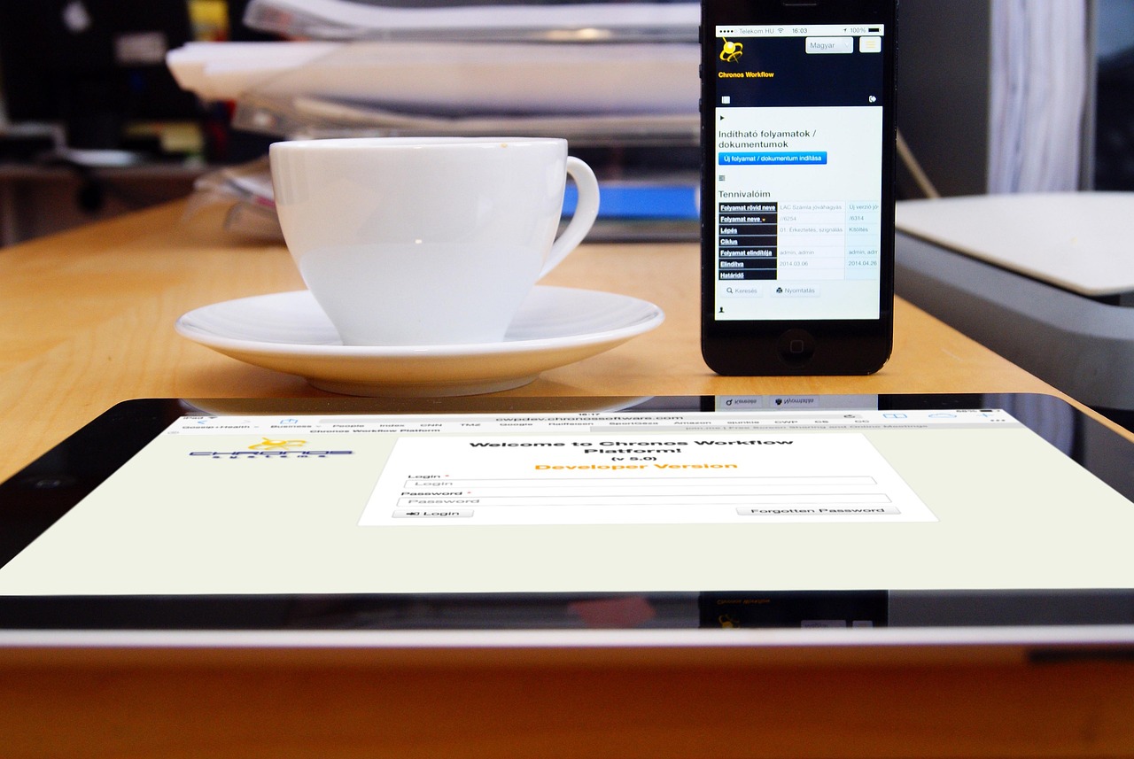 平成ガメラ Blu-ray | 25年前の映画館の興奮が蘇った話