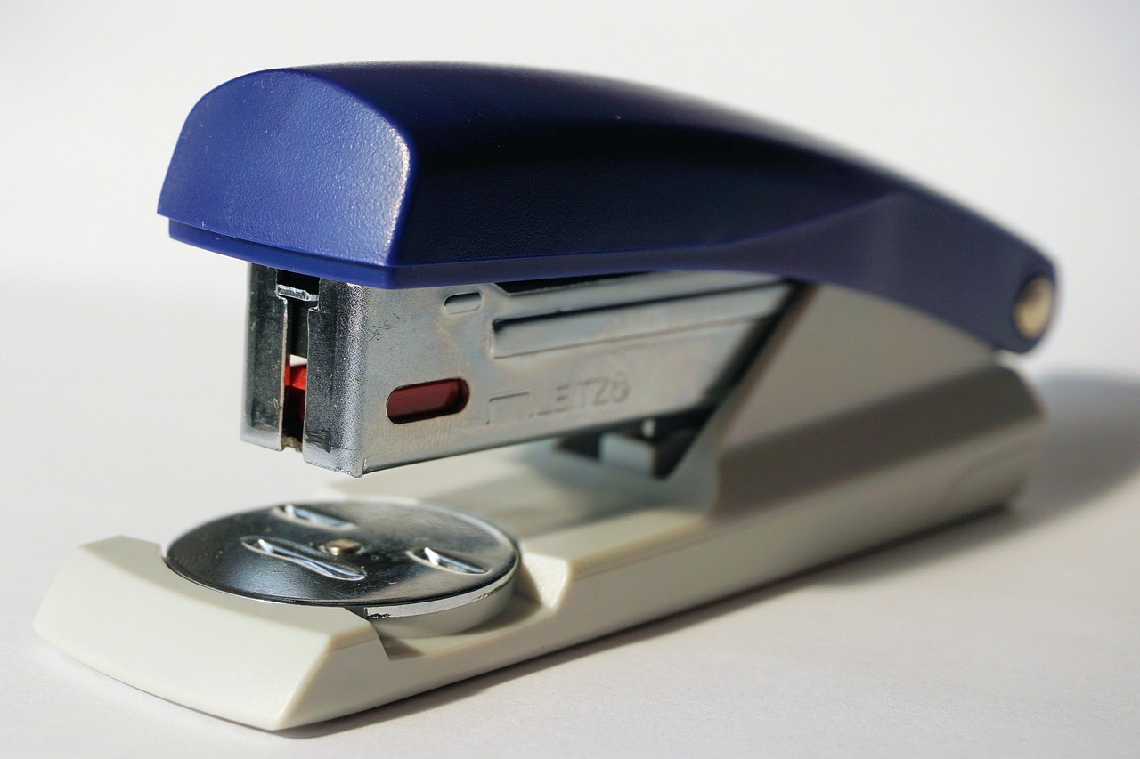 iPhone 17を3ヶ月使って、やっと気づいたこと