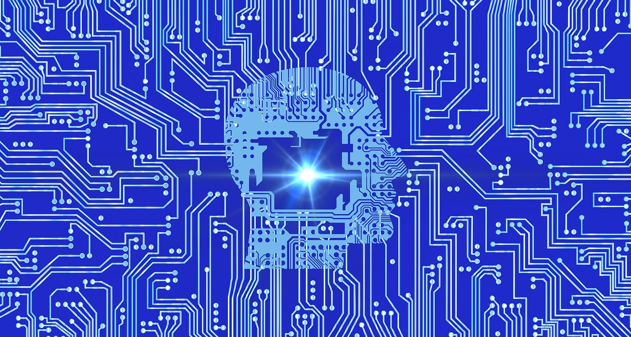 【AI最新動向 2025年12月23日】論文5件・GitHub5件