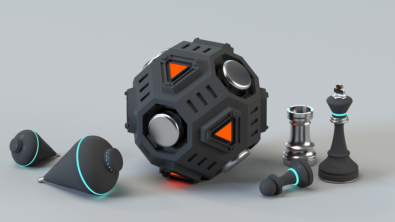 【AI最新動向 2025年12月31日】論文5件・GitHub5件