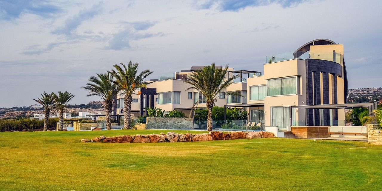 廊下で転げ回る中学生男子の話