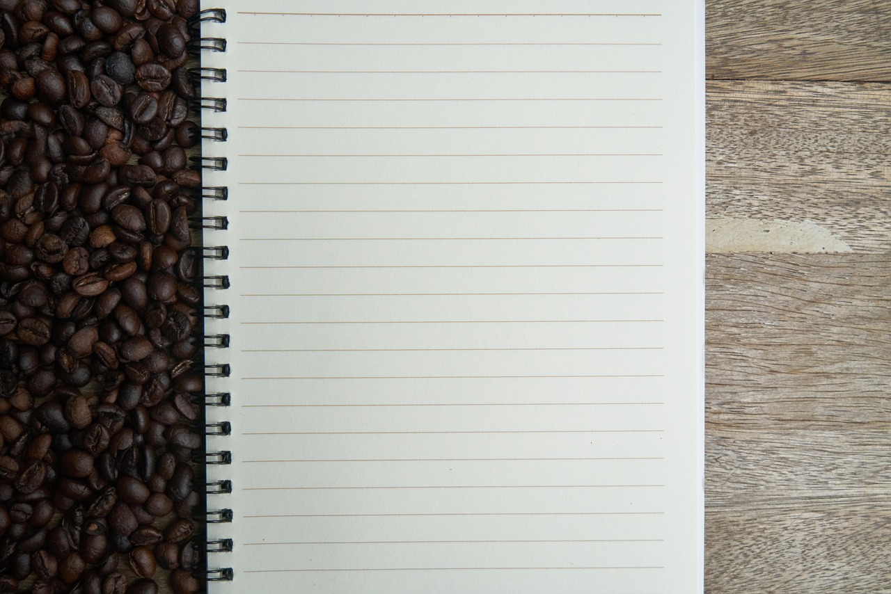 サブスクに疲れて、永続版のOfficeを買った話