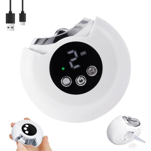 glossave 実使用レビュー 2025年12月版