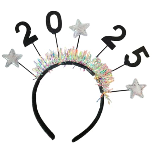 kokdid クリスマス 2025 実使用レビュー 2025年12月版