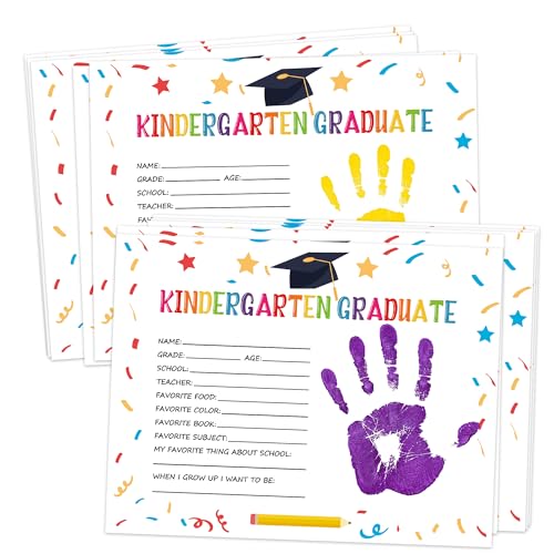 scodilo 愛らしい手形アートキット 実使用レビュー 2025年12月版