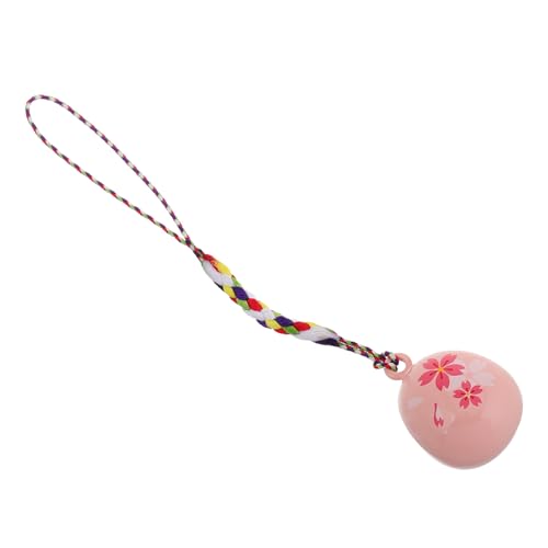 水音ベルペンダント 真鍮製耐候性チャーム 実使用レビュー 2026年1月版