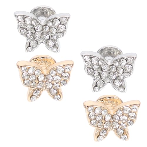 スマートウォッチ用シリコン時計バンドチャ 実使用レビュー 2026年1月版