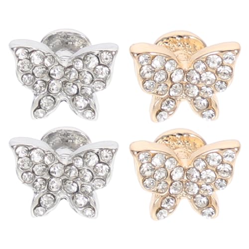 スマートウォッチ用 時計バンドチャーム 実使用レビュー 2026年1月版