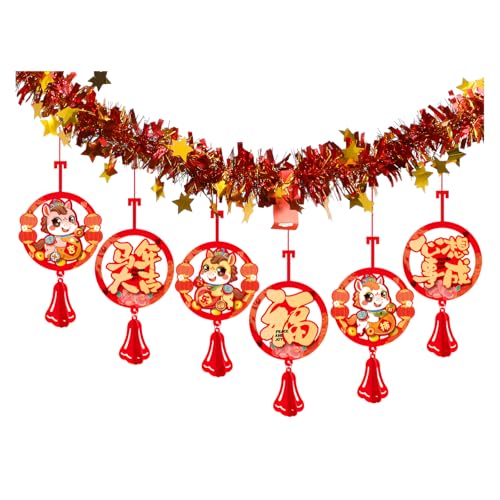 オフィス/文化施設対応 大型横彩 実使用レビュー 2026年1月版