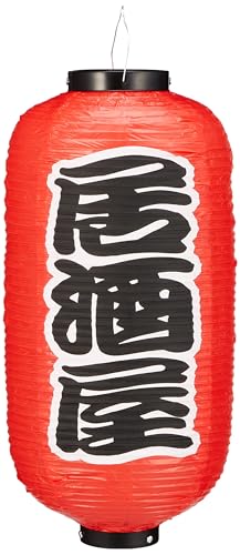 冬瓜ランタン、屋外用、折りたたみ式、持ち 実使用レビュー 2026年1月版