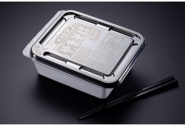 41o8OpXOE5L._AC_ (1)