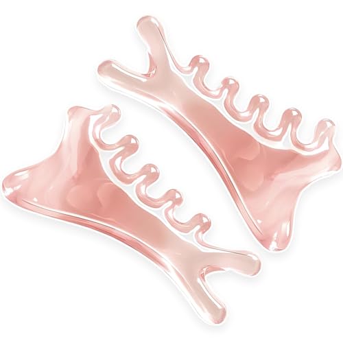 かっさプレート 4in1 万能型 多目的 実使用レビュー 2026年1月版