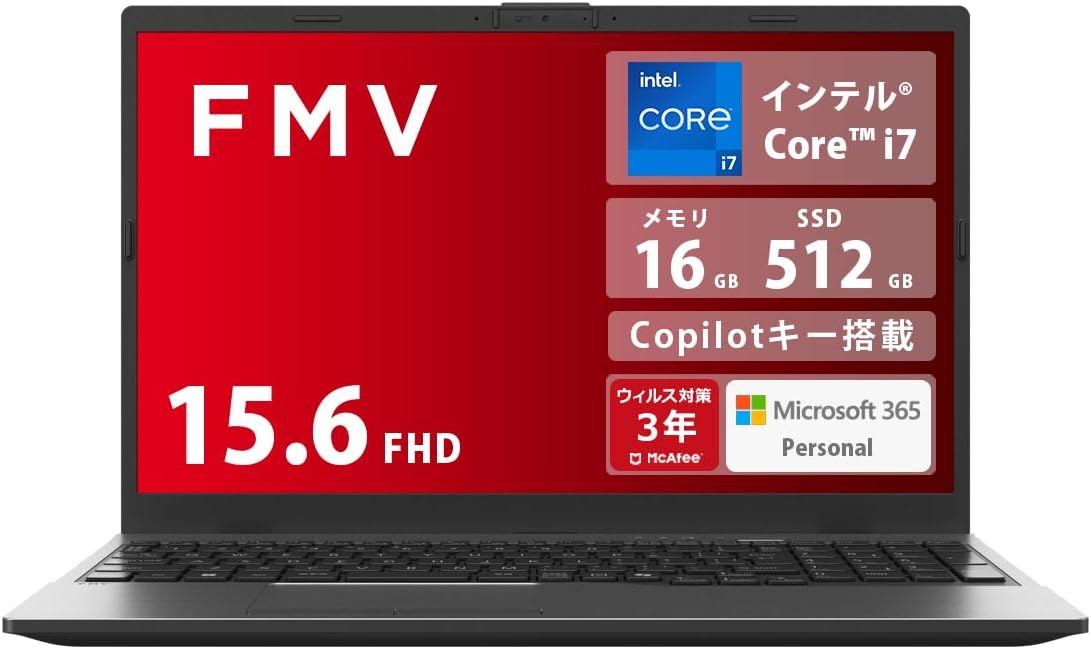 519u4BAQwEL._AC_SL1100_