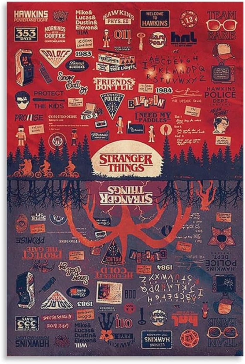 71-5tsHjX6L._AC_SL1500_